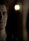 VampireDiariesWorld-dot-org_5x10FiftyShadesOfGrayson2091.jpg