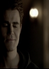 VampireDiariesWorld-dot-org_5x10FiftyShadesOfGrayson2092.jpg