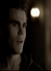 VampireDiariesWorld-dot-org_5x10FiftyShadesOfGrayson2093.jpg