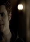 VampireDiariesWorld-dot-org_5x10FiftyShadesOfGrayson2094.jpg