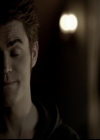 VampireDiariesWorld-dot-org_5x10FiftyShadesOfGrayson2095.jpg