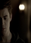 VampireDiariesWorld-dot-org_5x10FiftyShadesOfGrayson2096.jpg