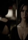 VampireDiariesWorld-dot-org_5x10FiftyShadesOfGrayson2097.jpg