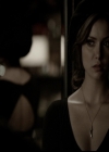 VampireDiariesWorld-dot-org_5x10FiftyShadesOfGrayson2098.jpg