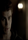 VampireDiariesWorld-dot-org_5x10FiftyShadesOfGrayson2099.jpg