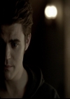 VampireDiariesWorld-dot-org_5x10FiftyShadesOfGrayson2100.jpg