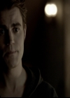 VampireDiariesWorld-dot-org_5x10FiftyShadesOfGrayson2101.jpg