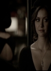 VampireDiariesWorld-dot-org_5x10FiftyShadesOfGrayson2102.jpg