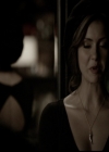 VampireDiariesWorld-dot-org_5x10FiftyShadesOfGrayson2103.jpg