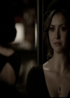 VampireDiariesWorld-dot-org_5x10FiftyShadesOfGrayson2104.jpg