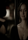 VampireDiariesWorld-dot-org_5x10FiftyShadesOfGrayson2105.jpg