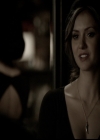 VampireDiariesWorld-dot-org_5x10FiftyShadesOfGrayson2106.jpg