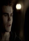 VampireDiariesWorld-dot-org_5x10FiftyShadesOfGrayson2107.jpg