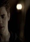 VampireDiariesWorld-dot-org_5x10FiftyShadesOfGrayson2108.jpg