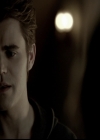 VampireDiariesWorld-dot-org_5x10FiftyShadesOfGrayson2109.jpg