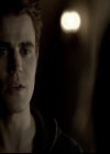 VampireDiariesWorld-dot-org_5x10FiftyShadesOfGrayson2110.jpg