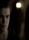 VampireDiariesWorld-dot-org_5x10FiftyShadesOfGrayson2112.jpg