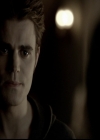 VampireDiariesWorld-dot-org_5x10FiftyShadesOfGrayson2113.jpg