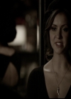 VampireDiariesWorld-dot-org_5x10FiftyShadesOfGrayson2114.jpg