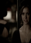 VampireDiariesWorld-dot-org_5x10FiftyShadesOfGrayson2115.jpg