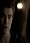 VampireDiariesWorld-dot-org_5x10FiftyShadesOfGrayson2116.jpg