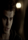 VampireDiariesWorld-dot-org_5x10FiftyShadesOfGrayson2117.jpg