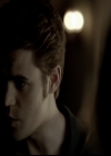 VampireDiariesWorld-dot-org_5x10FiftyShadesOfGrayson2118.jpg