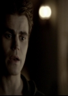 VampireDiariesWorld-dot-org_5x10FiftyShadesOfGrayson2119.jpg