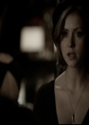 VampireDiariesWorld-dot-org_5x10FiftyShadesOfGrayson2120.jpg