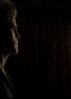 VampireDiariesWorld-dot-org_5x10FiftyShadesOfGrayson2122.jpg