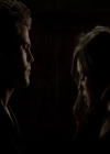 VampireDiariesWorld-dot-org_5x10FiftyShadesOfGrayson2123.jpg