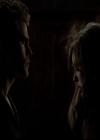 VampireDiariesWorld-dot-org_5x10FiftyShadesOfGrayson2124.jpg