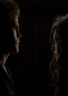 VampireDiariesWorld-dot-org_5x10FiftyShadesOfGrayson2125.jpg