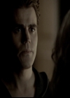 VampireDiariesWorld-dot-org_5x10FiftyShadesOfGrayson2126.jpg