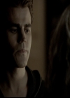 VampireDiariesWorld-dot-org_5x10FiftyShadesOfGrayson2127.jpg