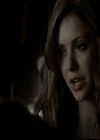 VampireDiariesWorld-dot-org_5x10FiftyShadesOfGrayson2128.jpg