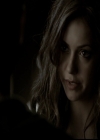 VampireDiariesWorld-dot-org_5x10FiftyShadesOfGrayson2129.jpg