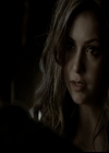 VampireDiariesWorld-dot-org_5x10FiftyShadesOfGrayson2130.jpg