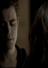 VampireDiariesWorld-dot-org_5x10FiftyShadesOfGrayson2132.jpg