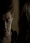 VampireDiariesWorld-dot-org_5x10FiftyShadesOfGrayson2133.jpg