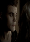 VampireDiariesWorld-dot-org_5x10FiftyShadesOfGrayson2134.jpg