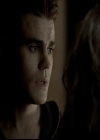 VampireDiariesWorld-dot-org_5x10FiftyShadesOfGrayson2135.jpg