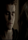 VampireDiariesWorld-dot-org_5x10FiftyShadesOfGrayson2136.jpg