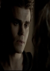 VampireDiariesWorld-dot-org_5x10FiftyShadesOfGrayson2137.jpg