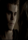 VampireDiariesWorld-dot-org_5x10FiftyShadesOfGrayson2138.jpg