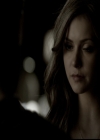 VampireDiariesWorld-dot-org_5x10FiftyShadesOfGrayson2139.jpg