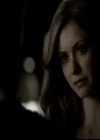 VampireDiariesWorld-dot-org_5x10FiftyShadesOfGrayson2141.jpg