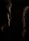 VampireDiariesWorld-dot-org_5x10FiftyShadesOfGrayson2142.jpg