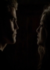 VampireDiariesWorld-dot-org_5x10FiftyShadesOfGrayson2143.jpg