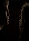 VampireDiariesWorld-dot-org_5x10FiftyShadesOfGrayson2144.jpg